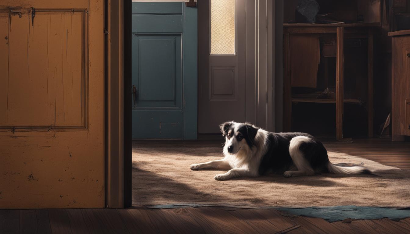 understanding-canine-separation-anxiety-identifying-causes-and