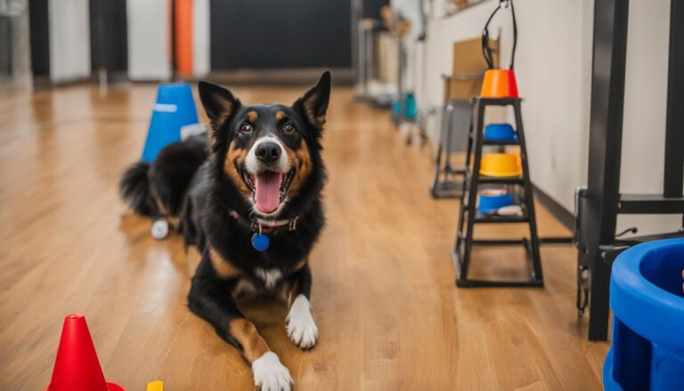 Clicker Training Techniques for Dogs