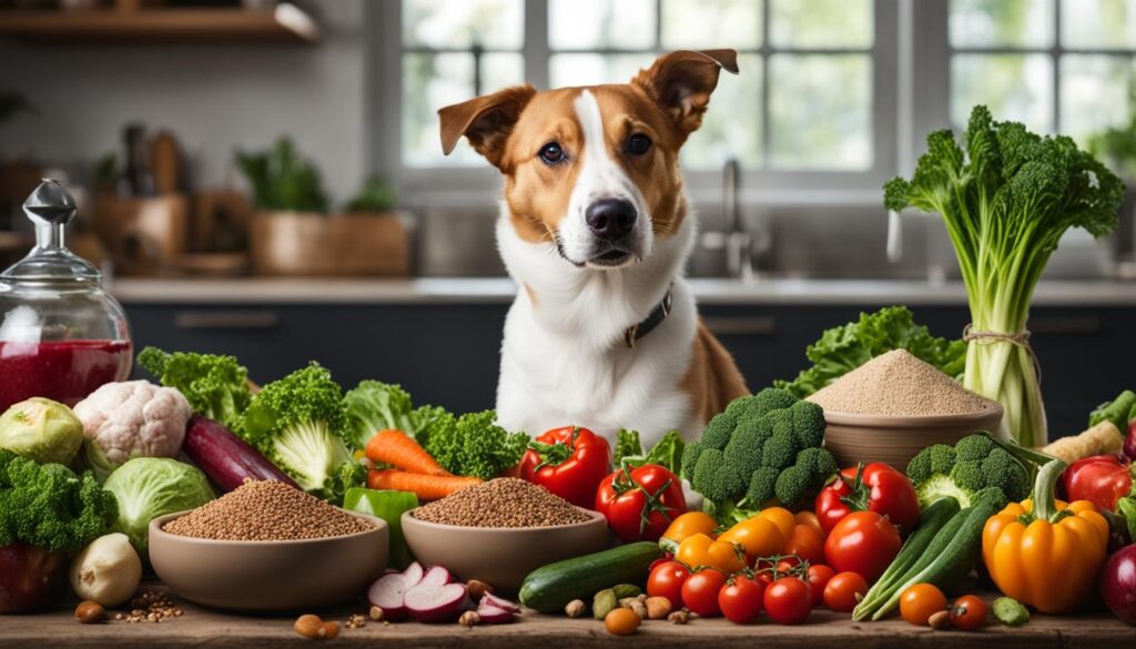 Consumer Perceptions of Cultivated Pet Food