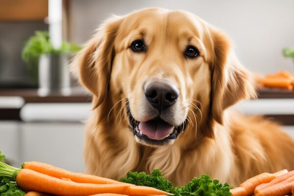 Dog Arthritis Dietary Solutions