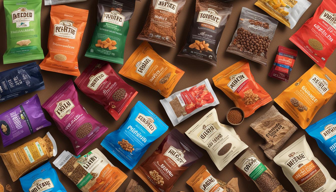 FreezeDried vs. Raw Dog Diets Evaluating the Pros and Cons