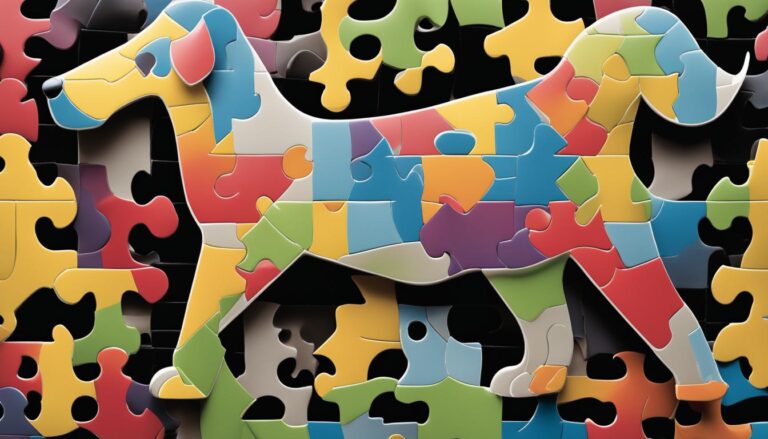 Genetic Influence on Dog Nutrition