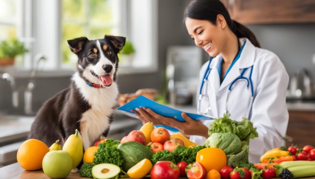 Neutering/Spaying Nutritional Impact