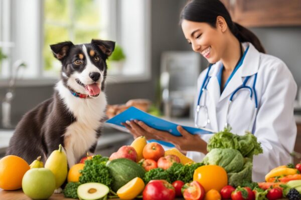 Neutering/Spaying Nutritional Impact