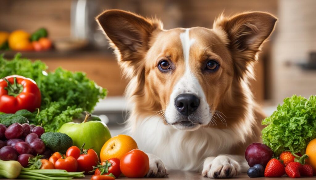 Nutritional Care for Spayed/Neutered Dogs