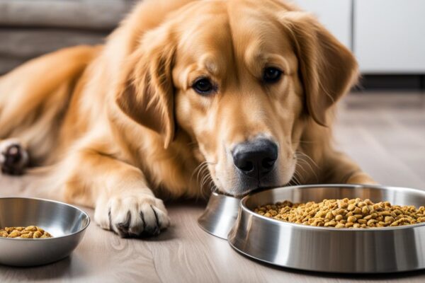 Obesity Management in Dogs