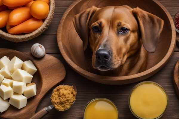 Sensitive Dog Limited Ingredient Diets