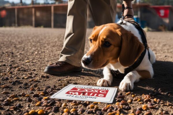 can dogs eat raisins