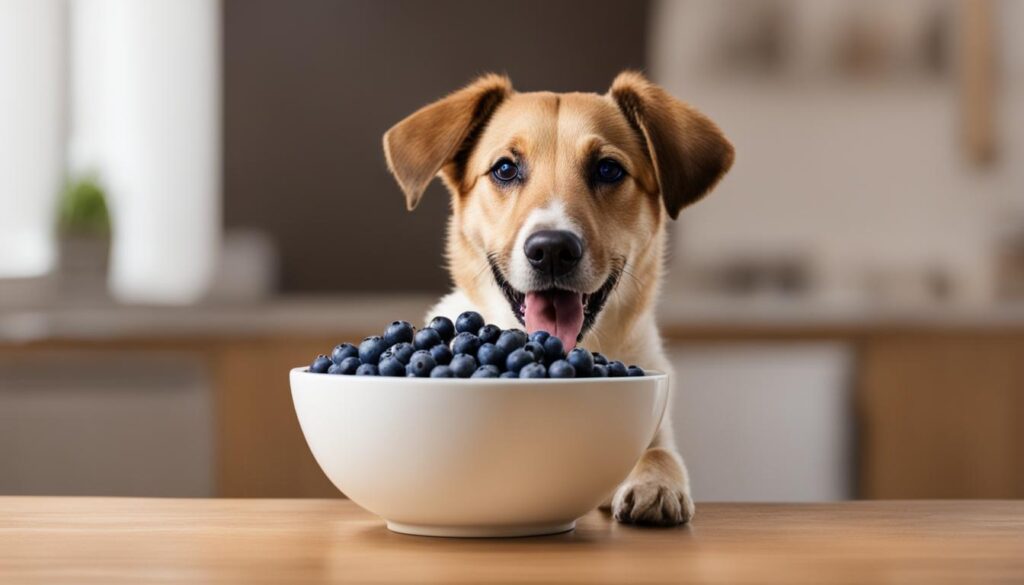 is flavored oatmeal safe for dogs