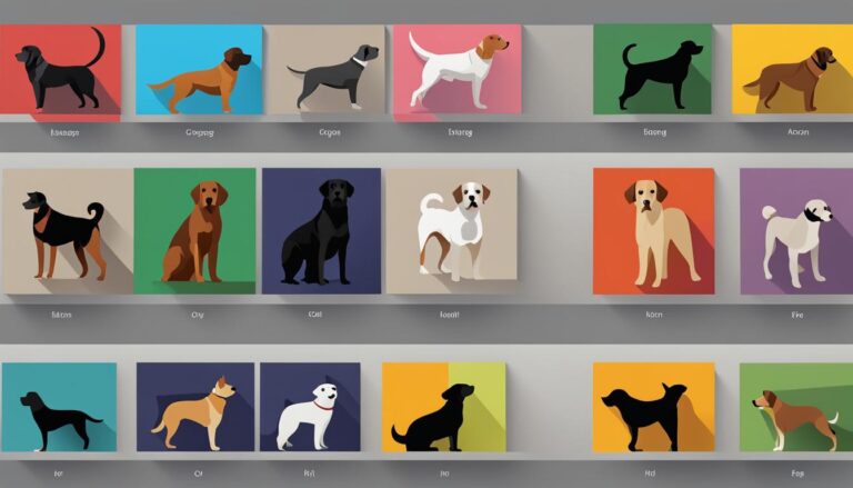 Dog Breed and Training Outcomes