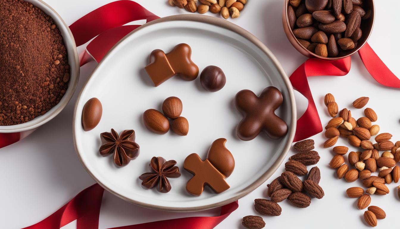 Managing Liver Disease in Dogs Through Diet A Practical Guide