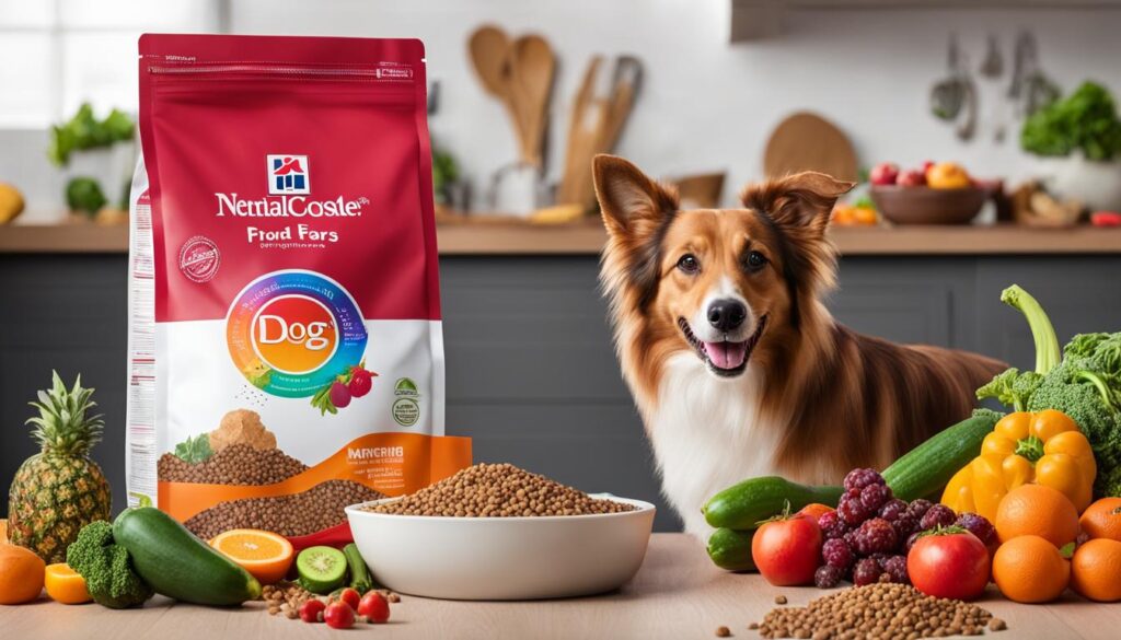 Small Breed Dog Food Recommendations